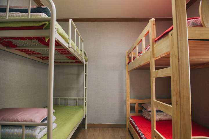 Room 29 of 95