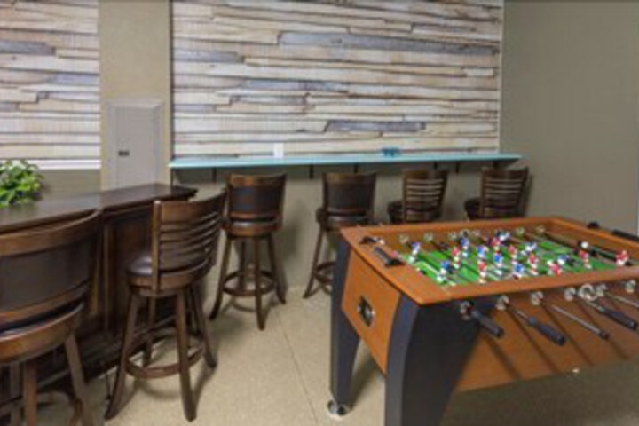 Room 9 of 35