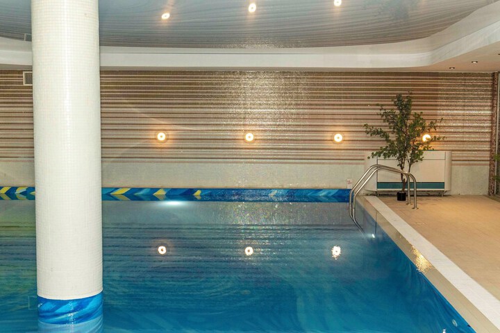 Pool 27 of 72