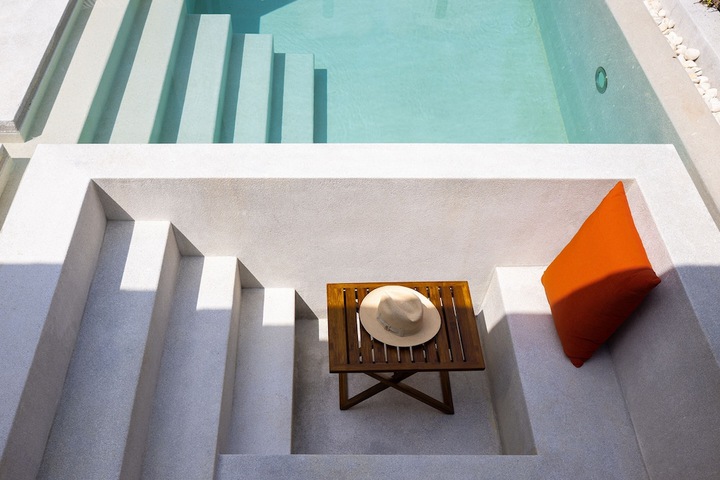 Terrace/Patio 57 of 245