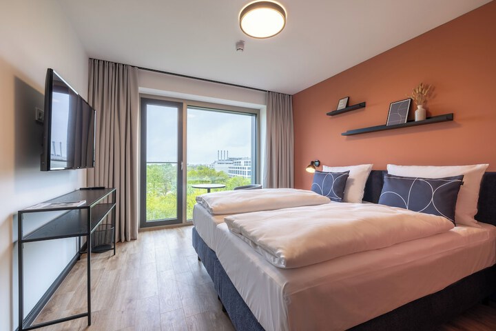 Room 16 of 57