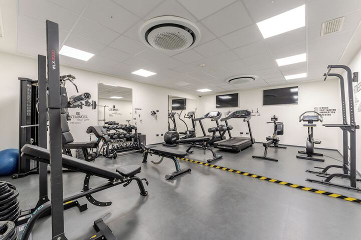 Health and Fitness 66 of 133