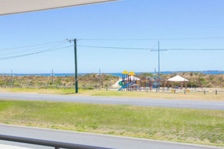 Beach 14 of 56