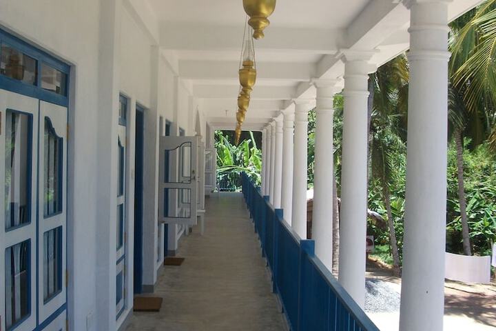 Ballroom/Hall 26 of 32