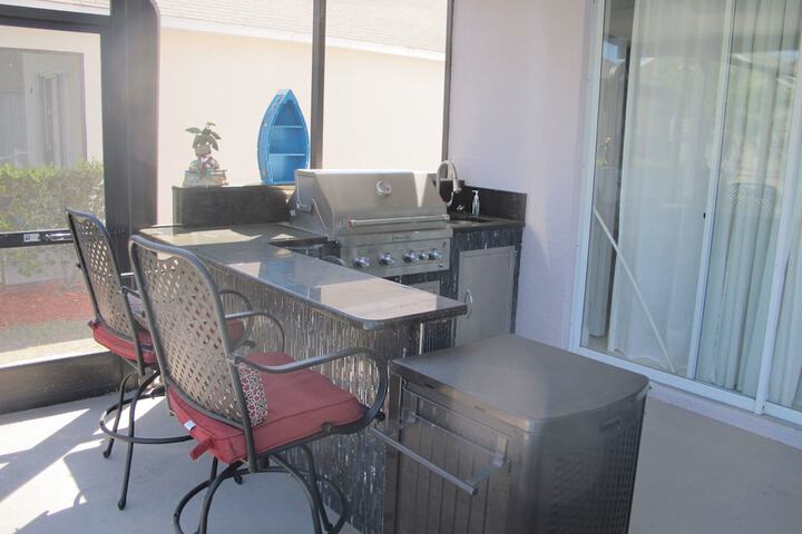 Property Grounds 47 of 48