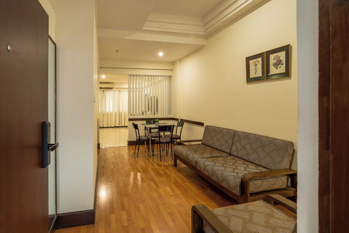 Room 14 of 34
