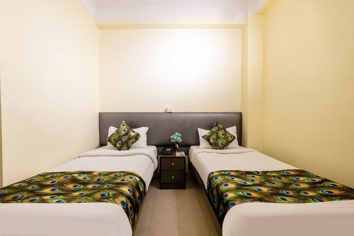 Room 18 of 35