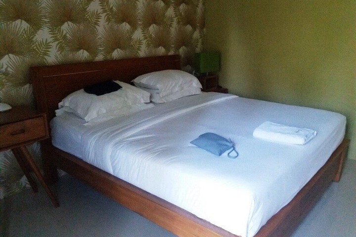 Image of Amuya Home Stay