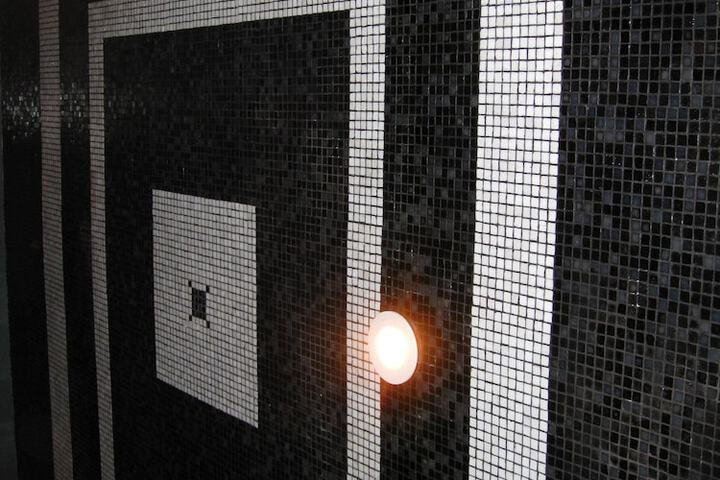 Room 40 of 59