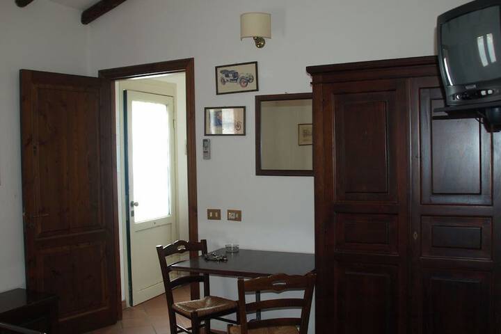 Room 9 of 38