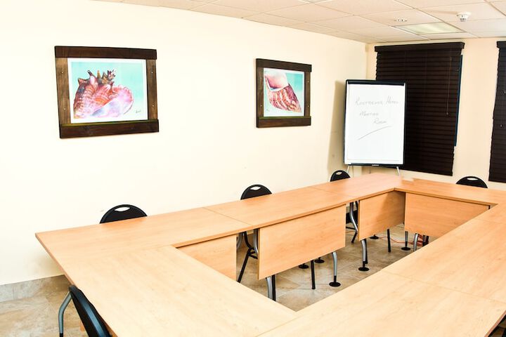 Meeting 46 of 71