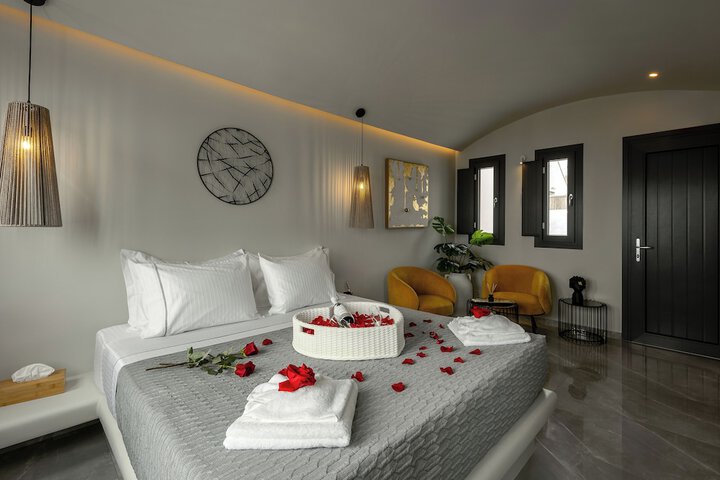 Room 20 of 99