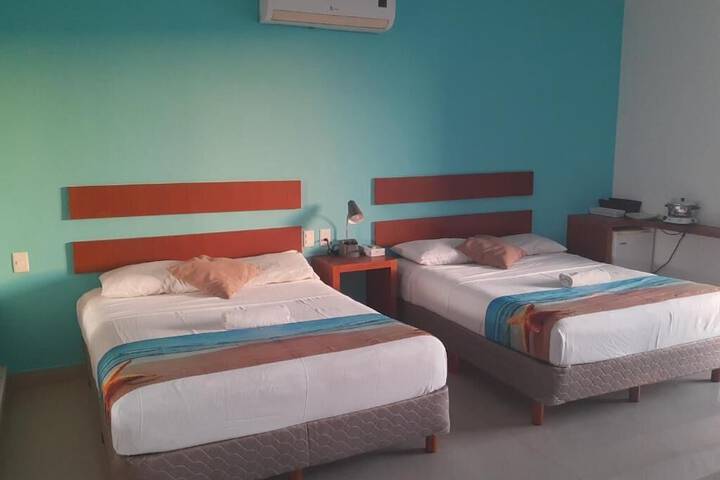 Room 5 of 49
