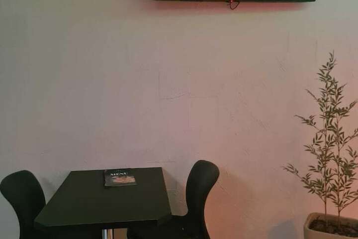 Room 19 of 39