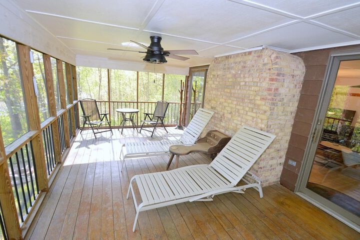 Property Grounds 37 of 46