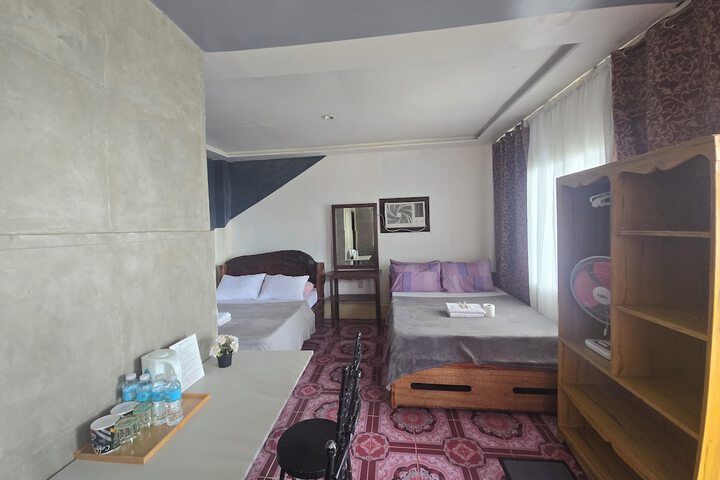 Room 29 of 171