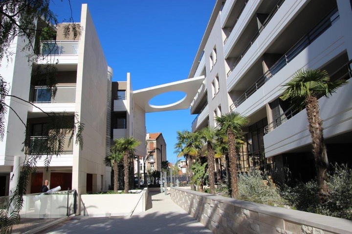 Hotel Interior 18 of 62