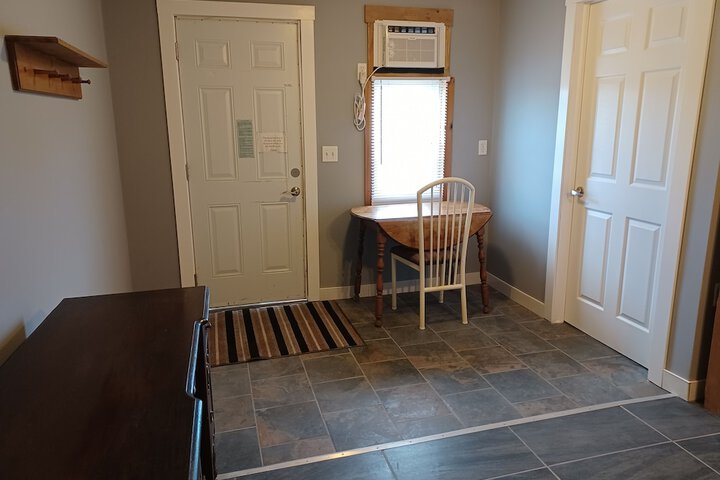Room 19 of 41