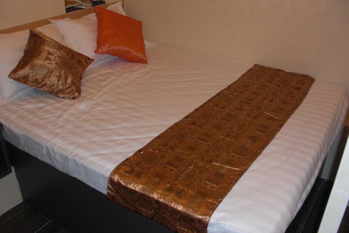 Room 5 of 30