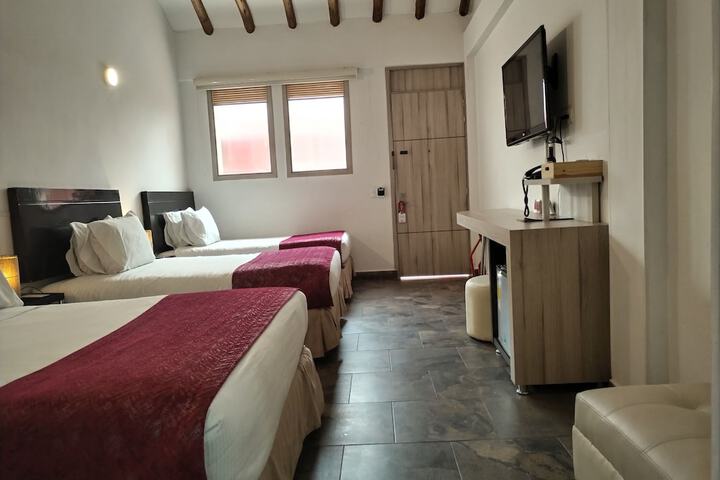 Room 16 of 91