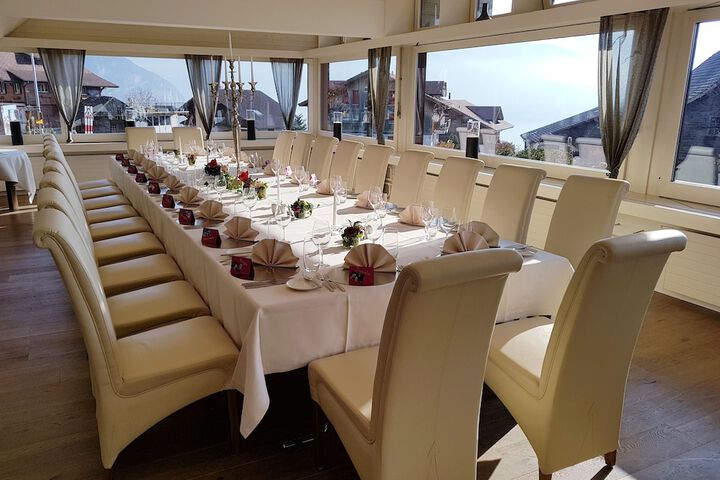 Dining 68 of 103