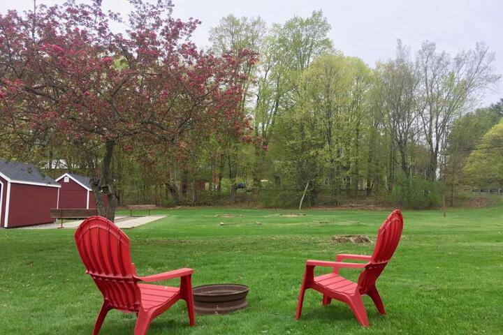 Photo 4