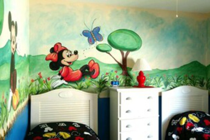 Room 67 of 83