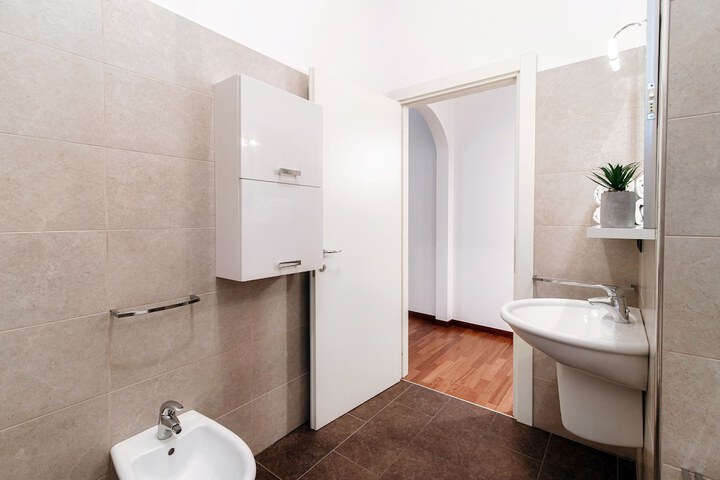 Room 18 of 20