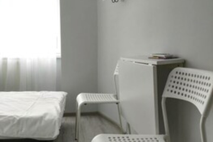 Room 21 of 99