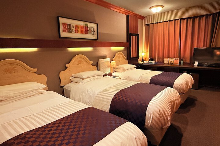 Room 22 of 67
