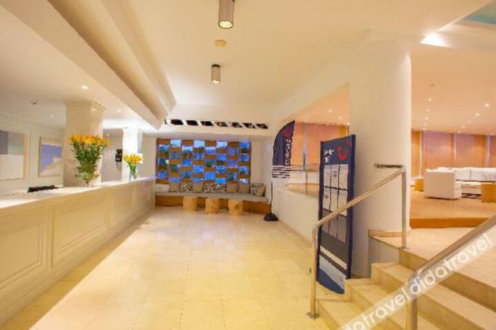 Hotel Interior 32 of 53