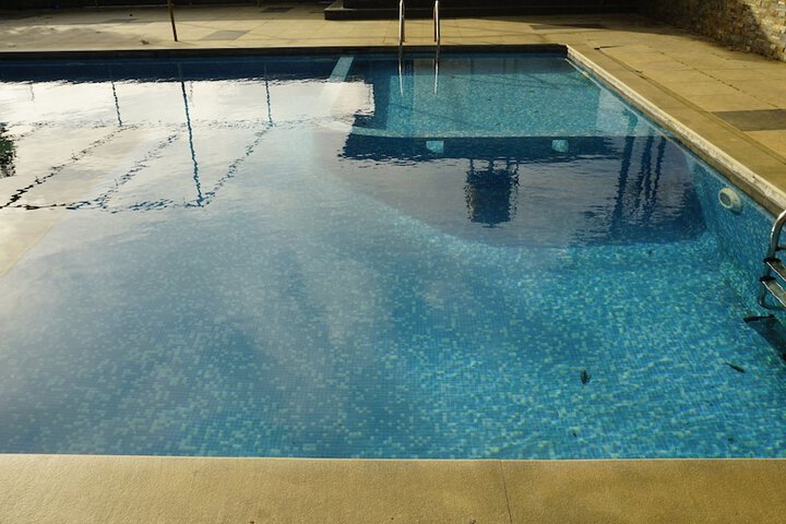 Hotel 75 of 76