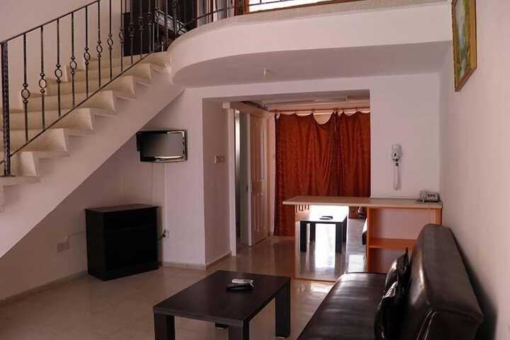 Hotel Interior 2 of 19