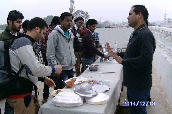 Dining 53 of 70