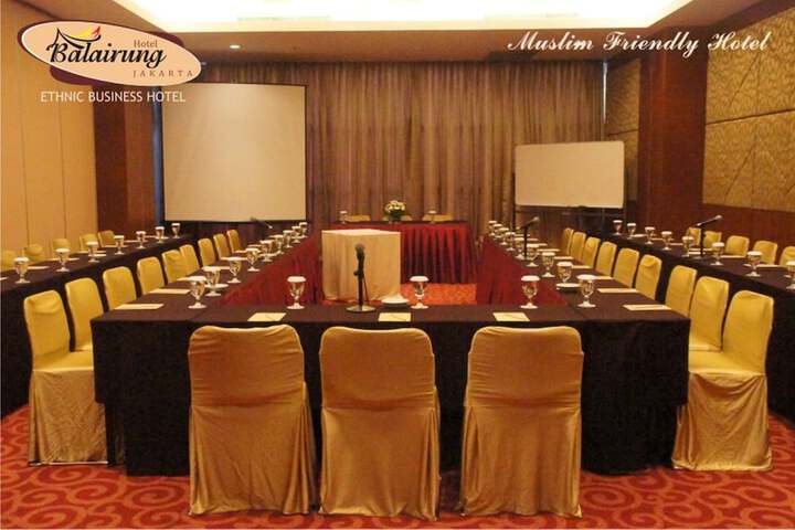 Meeting 54 of 57