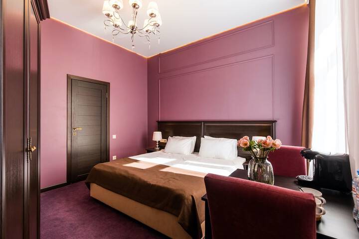 Room 22 of 60