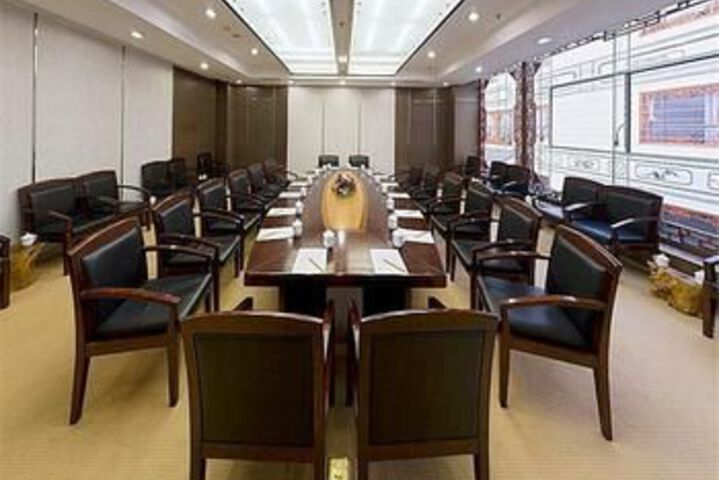 Meeting 37 of 49