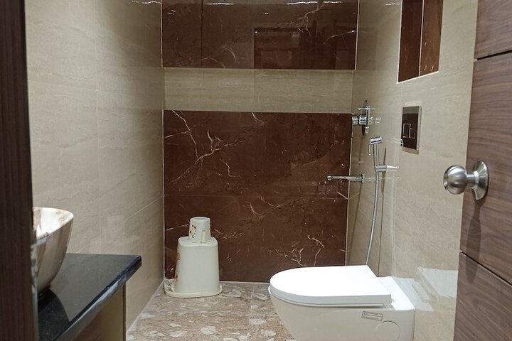 Room 17 of 29