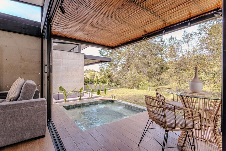 Terrace/Patio 10 of 20
