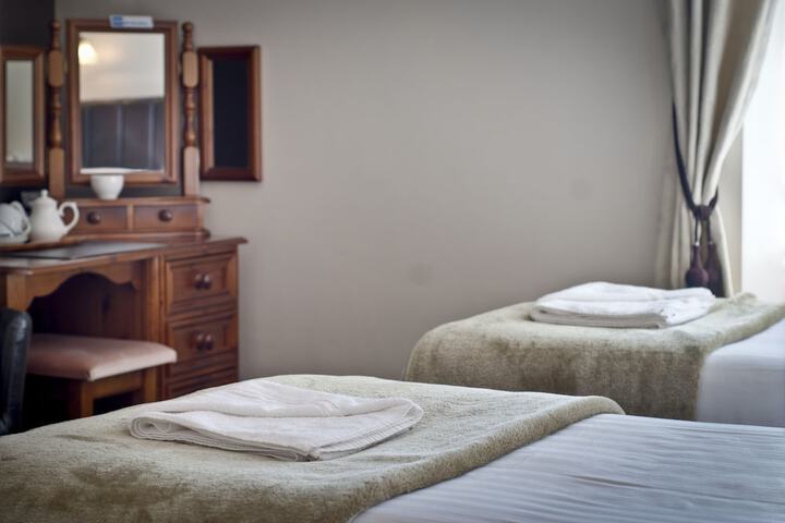 Room 15 of 56