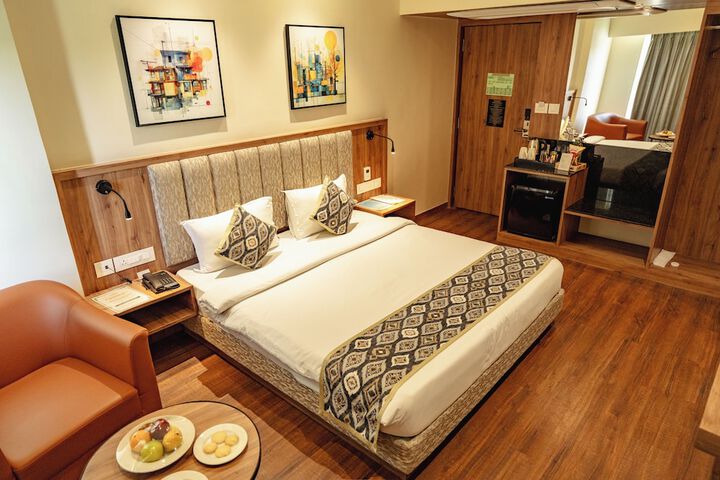 Room 42 of 87