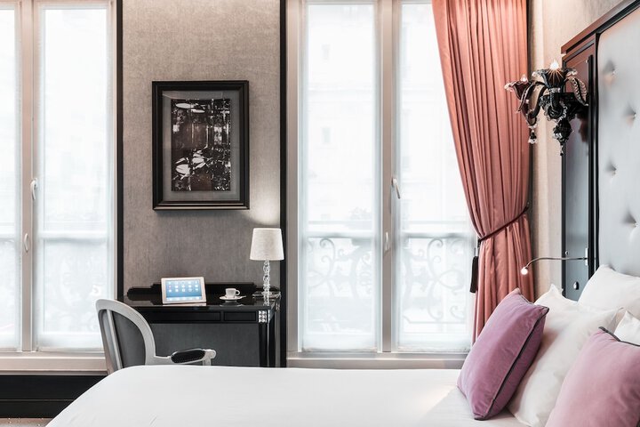 Room 15 of 54