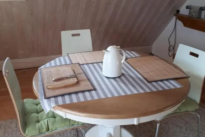 Room 2 of 14