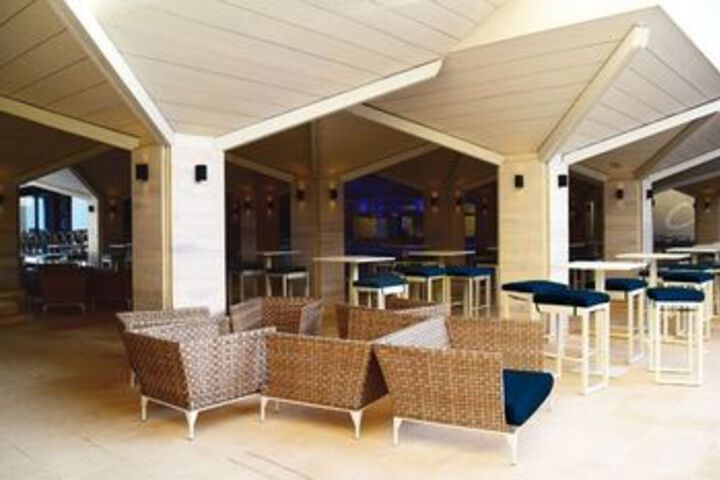 Hotel Interior 50 of 80