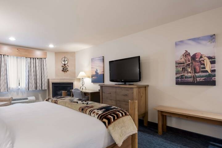 Room 22 of 65