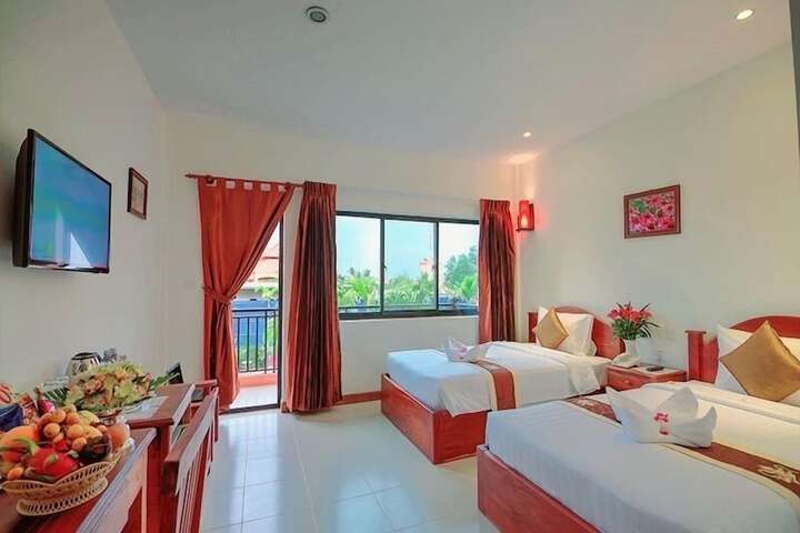 Room 34 of 86