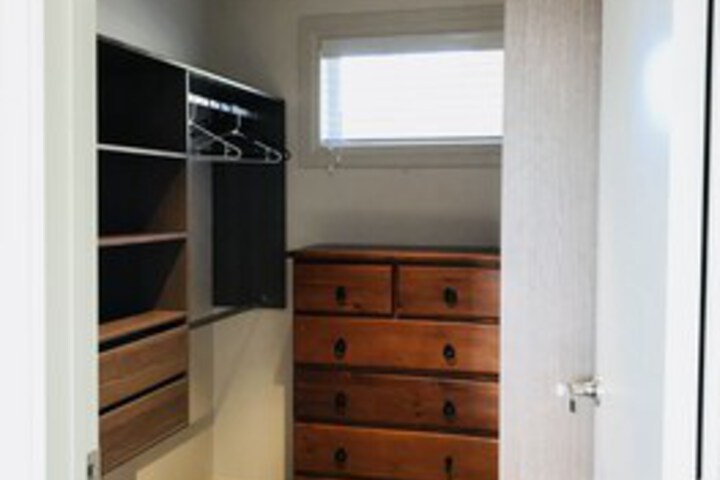 Room 17 of 20