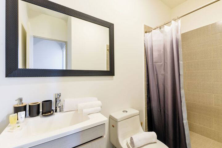 Room 217 of 249