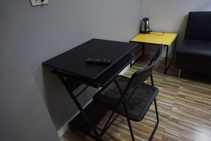 Room 29 of 61