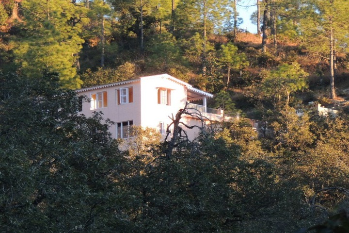 Hotel 2 of 8